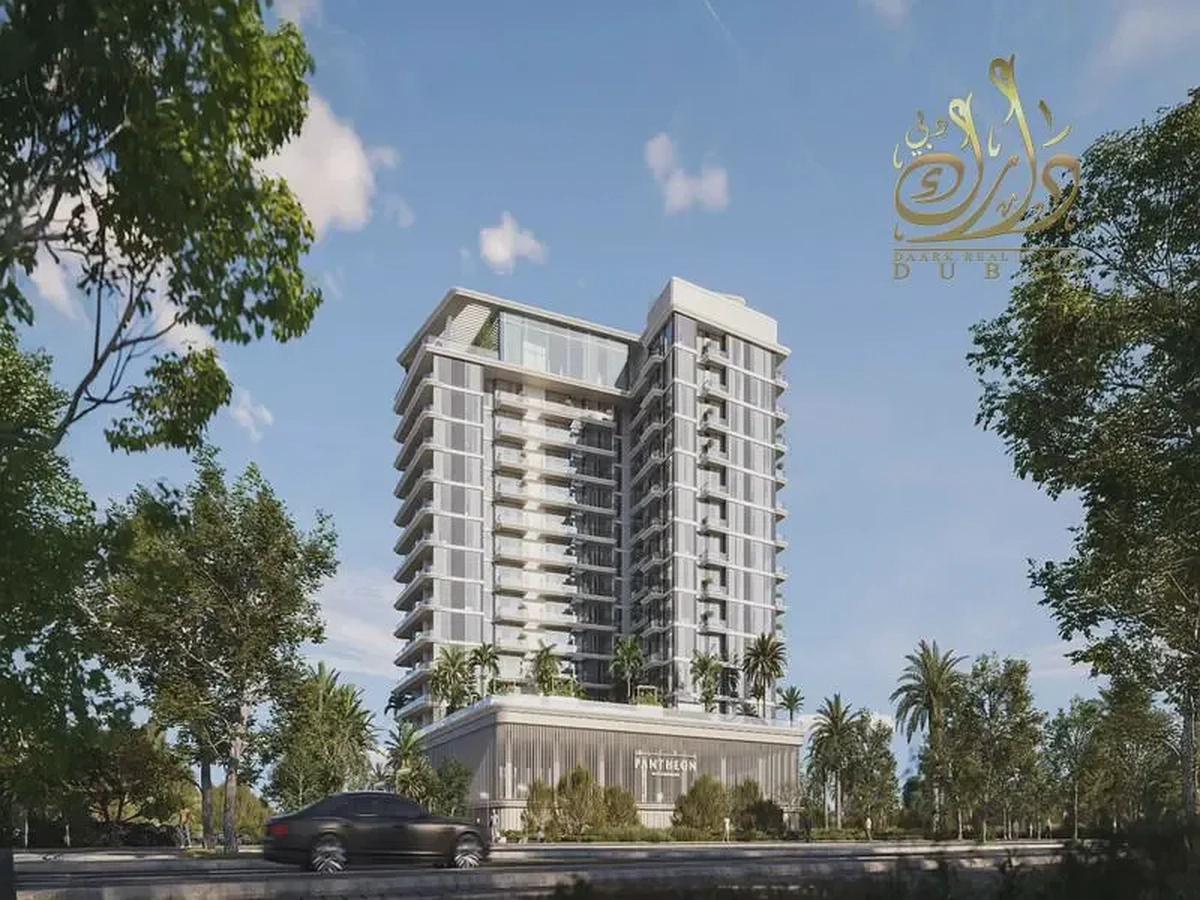 HOT CASH OFFER_LAST UNITS_3Y PPHP_NEAR METRO-4-4