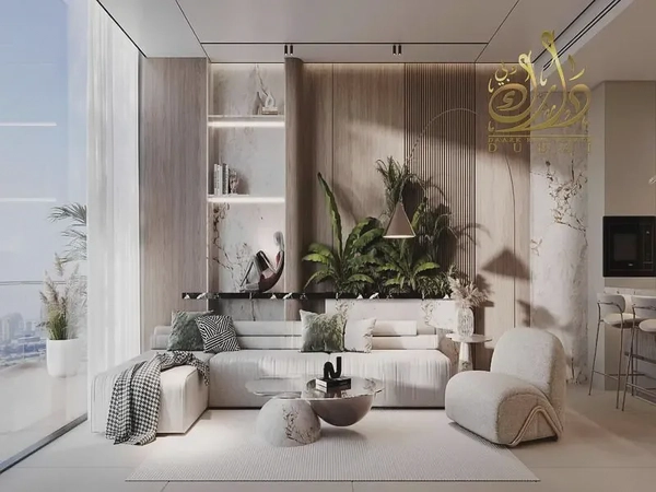 HOT CASH OFFER_LAST UNITS_3Y PPHP_NEAR METRO