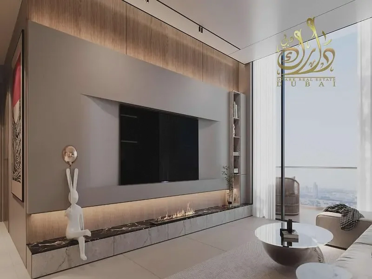 HOT CASH OFFER_LAST UNITS_3Y PPHP_NEAR METRO-1-1