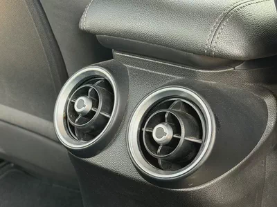 2019 Alfa Romeo Giulia Standard - GCC Specs-16
