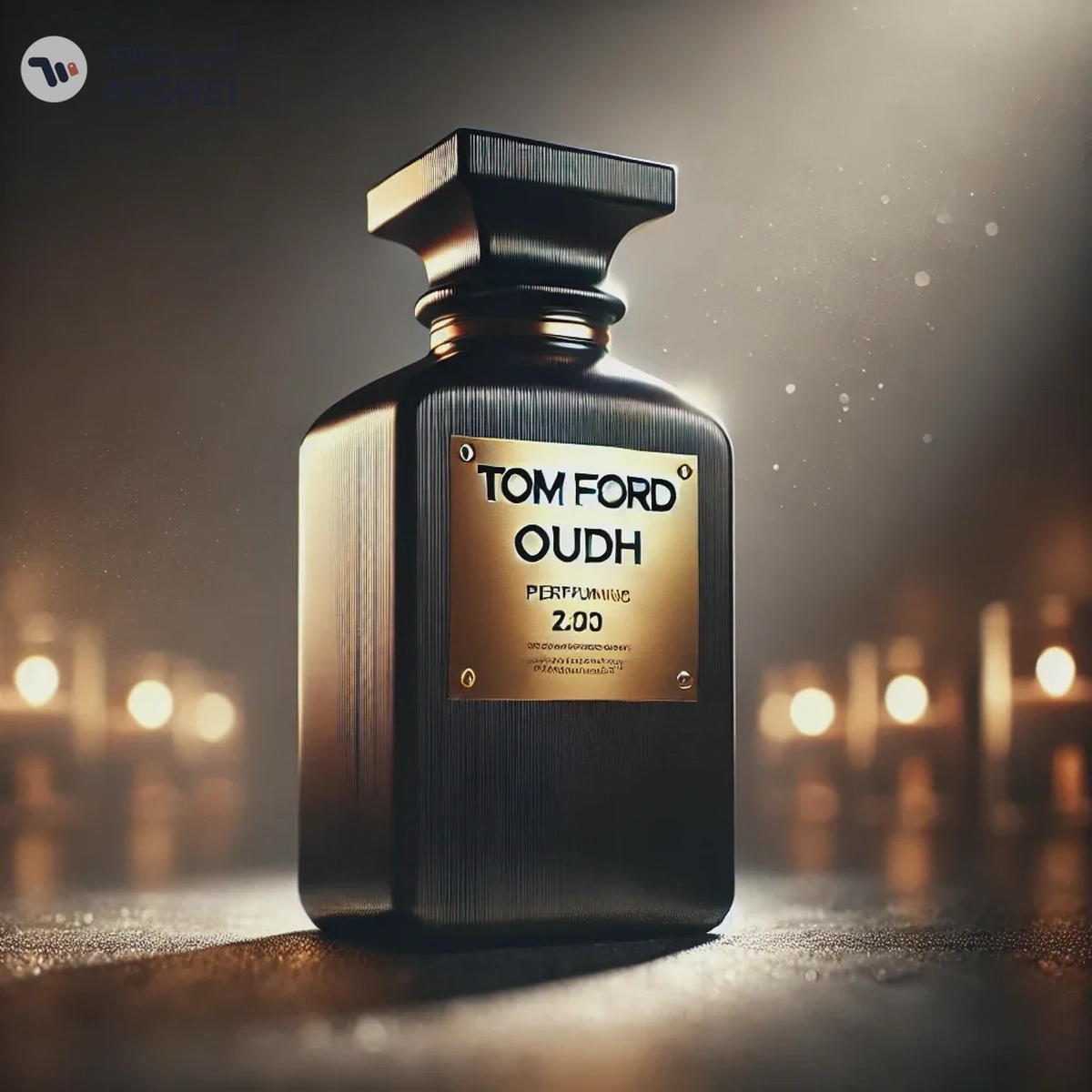ragheed auctions -0-0