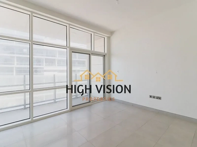 Lamar Residence, Al Raha Beach, Abu Dhabi-2