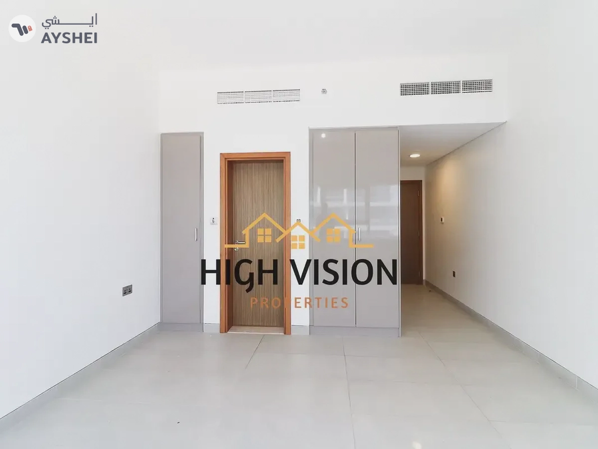 Lamar Residence, Al Raha Beach, Abu Dhabi-7-7