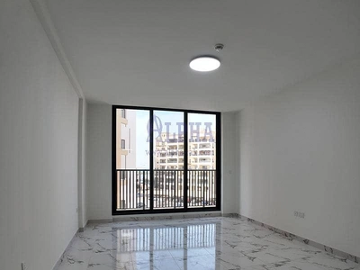 Al Hamra Marina Residences, Al Hamra Village, Ras Al Khaimah-2