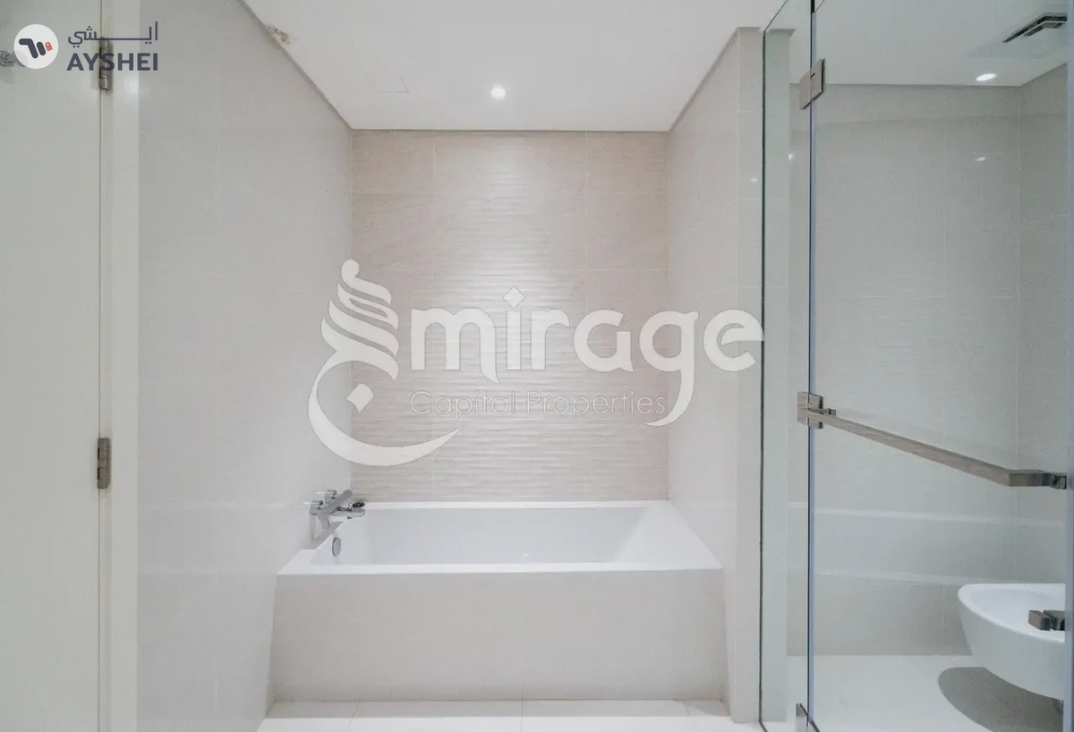 APARTMENT FOR SALE IN MAMSHA AL SAADIYAT, SAADIYAT CULTURAL DISTRICT