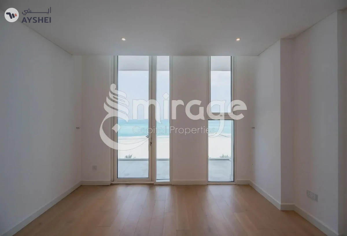 APARTMENT FOR SALE IN MAMSHA AL SAADIYAT, SAADIYAT CULTURAL DISTRICT