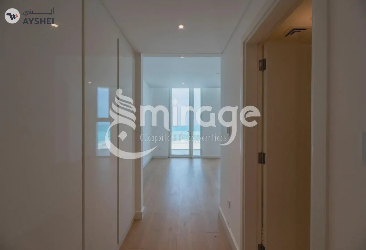 APARTMENT FOR SALE IN MAMSHA AL SAADIYAT, SAADIYAT CULTURAL DISTRICT