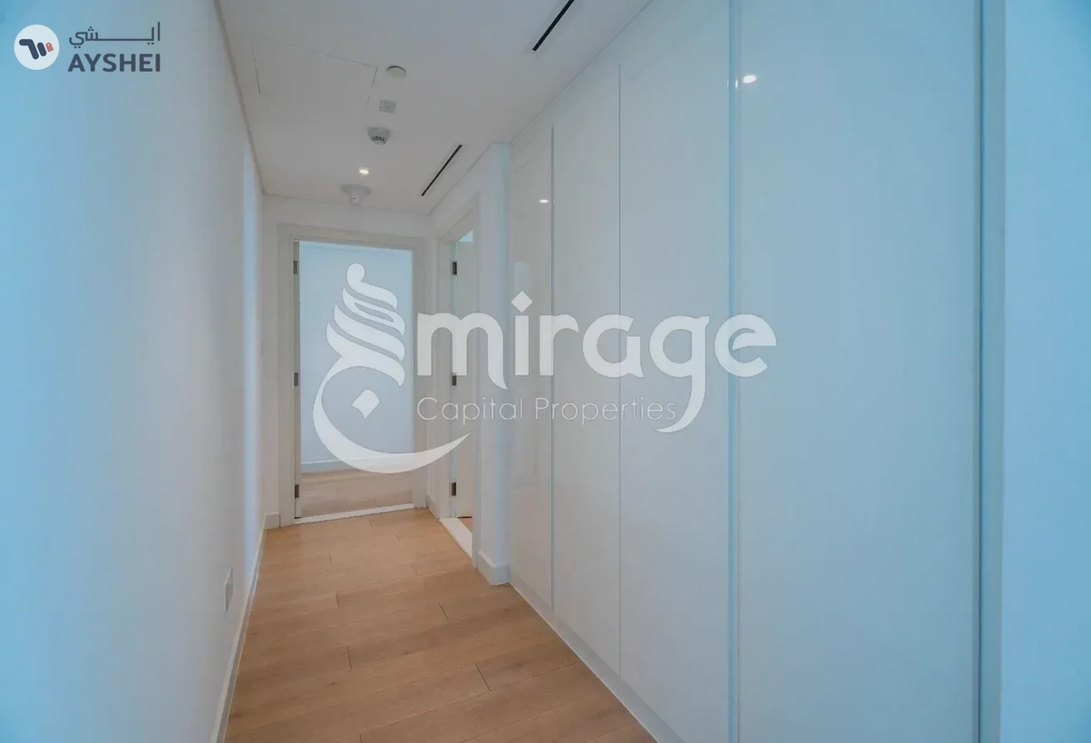 APARTMENT FOR SALE IN MAMSHA AL SAADIYAT, SAADIYAT CULTURAL DISTRICT