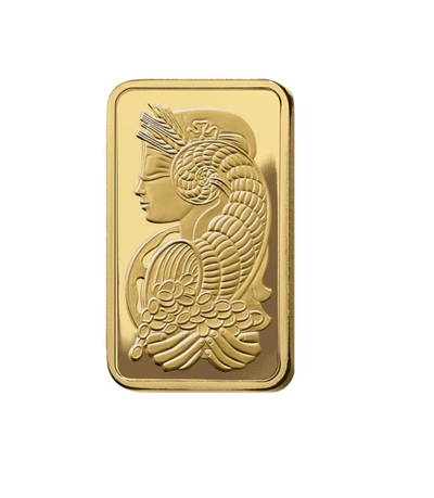 PAMP 24KT - 5g Suisse Pamp-3