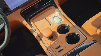 ROX ADAMAS VIP (Gold Orange)-20
