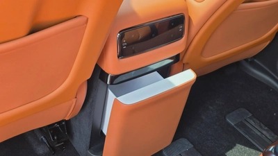 ROX ADAMAS VIP (Gold Orange)-21