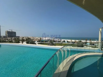 Open for Negotiation| Partial Pool View | Beachfront-3