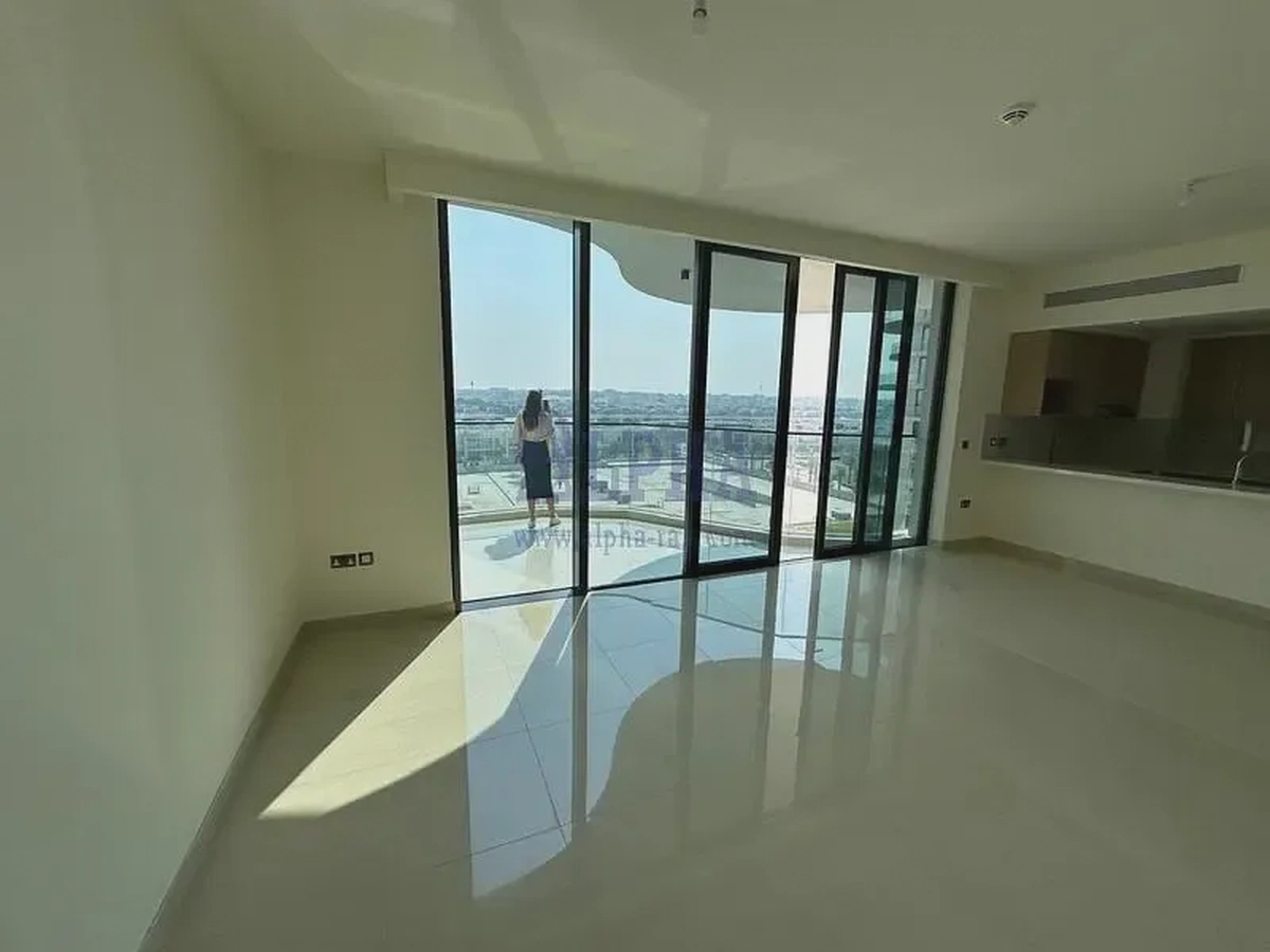 Open for Negotiation| Partial Pool View | Beachfront-1-1