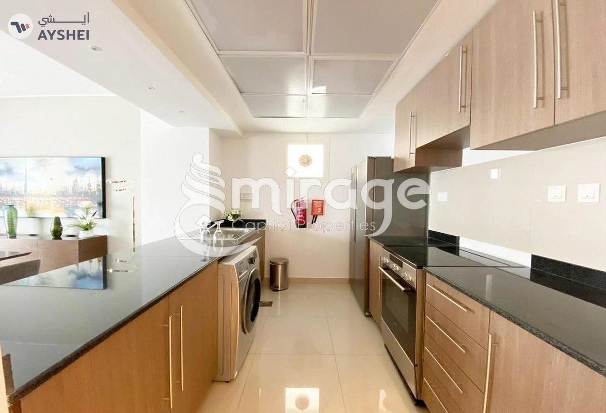 VILLA FOR RENT IN MANAZEL AL REEF 2, AL SAMHA-9-9