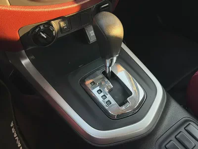 2020 Nissan Navara, Full Automatic 4X4, GCC | Ref#1164-15
