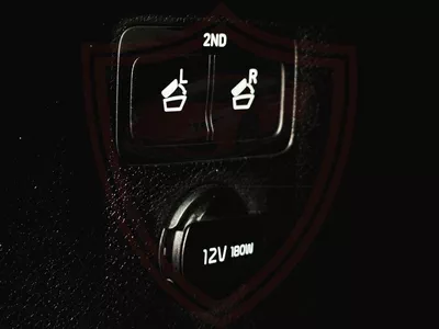 Kia Telluride SX Kia Telluride | 3.8 L | 2022 | GCC | Accident-Free | In Excellent Condition | 1344 P.M-11