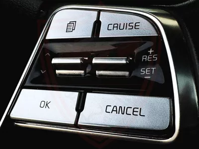 Kia Telluride SX Kia Telluride | 3.8 L | 2022 | GCC | Accident-Free | In Excellent Condition | 1344 P.M-15