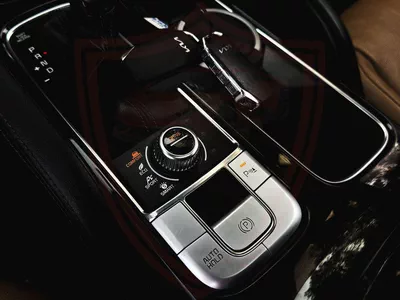 Kia Telluride SX Kia Telluride | 3.8 L | 2022 | GCC | Accident-Free | In Excellent Condition | 1344 P.M-18