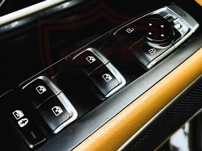 Kia Telluride SX Kia Telluride | 3.8 L | 2022 | GCC | Accident-Free | In Excellent Condition | 1344 P.M-21