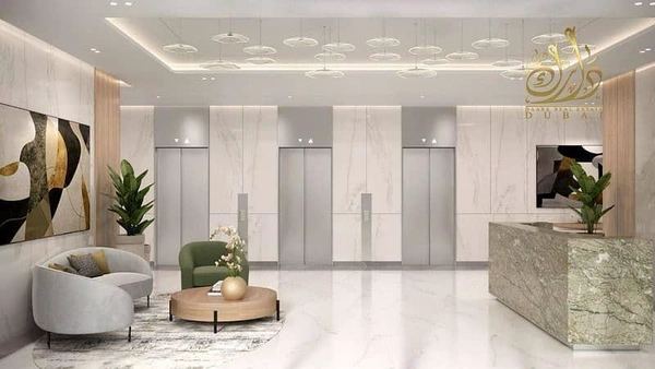 Invest Today: High Demand, Prime Business Location