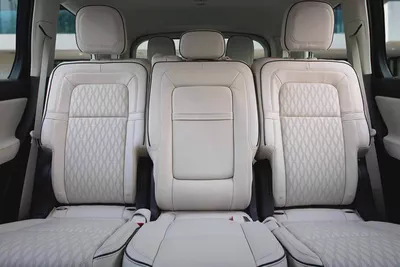 4,113 P.M | 0% Downpayment | AVIATOR PRESIDENTIAL | WARRANTY 2029!-11