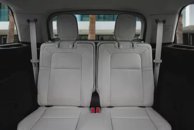 4,113 P.M | 0% Downpayment | AVIATOR PRESIDENTIAL | WARRANTY 2029!-12