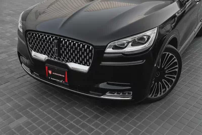4,113 P.M | 0% Downpayment | AVIATOR PRESIDENTIAL | WARRANTY 2029!-6