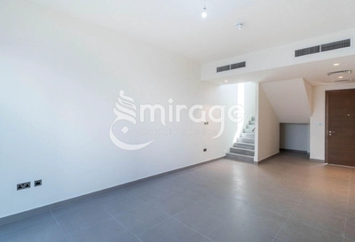 TOWNHOUSE FOR RENT IN NOYA VIVA, NOYA-6