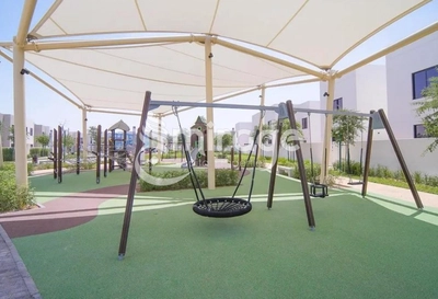 TOWNHOUSE FOR RENT IN NOYA VIVA, NOYA-9