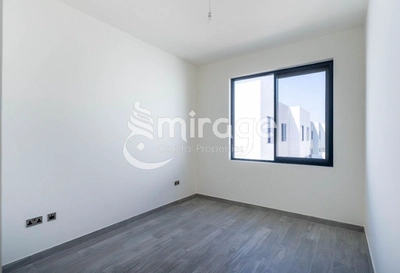 TOWNHOUSE FOR RENT IN NOYA VIVA, NOYA-4