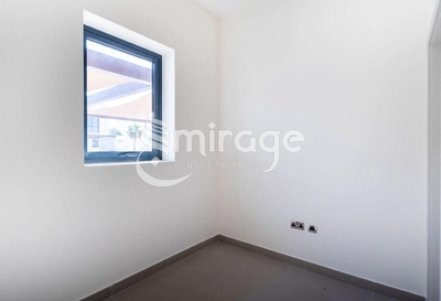 TOWNHOUSE FOR RENT IN NOYA VIVA, NOYA-1