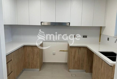 TOWNHOUSE FOR RENT IN NOYA VIVA, NOYA-5