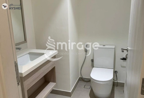 TOWNHOUSE FOR RENT IN NOYA VIVA, NOYA
