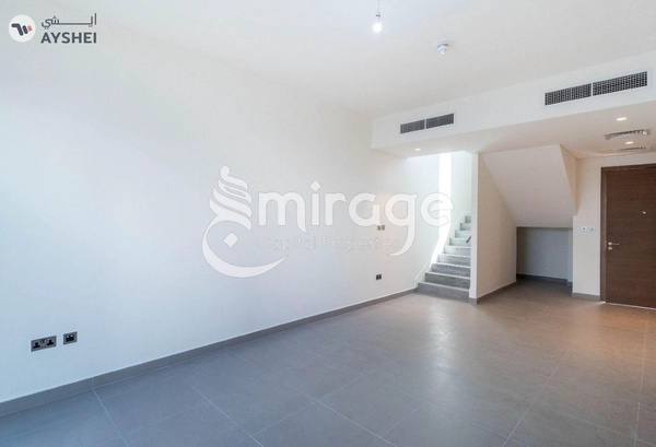 TOWNHOUSE FOR RENT IN NOYA VIVA, NOYA