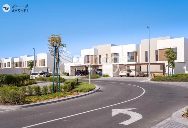 TOWNHOUSE FOR RENT IN NOYA VIVA, NOYA