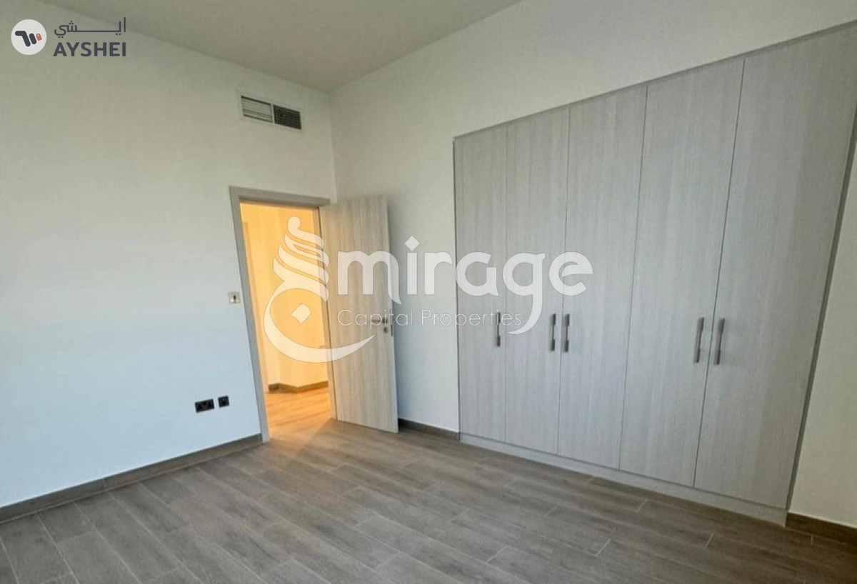 TOWNHOUSE FOR RENT IN NOYA VIVA, NOYA-3-3