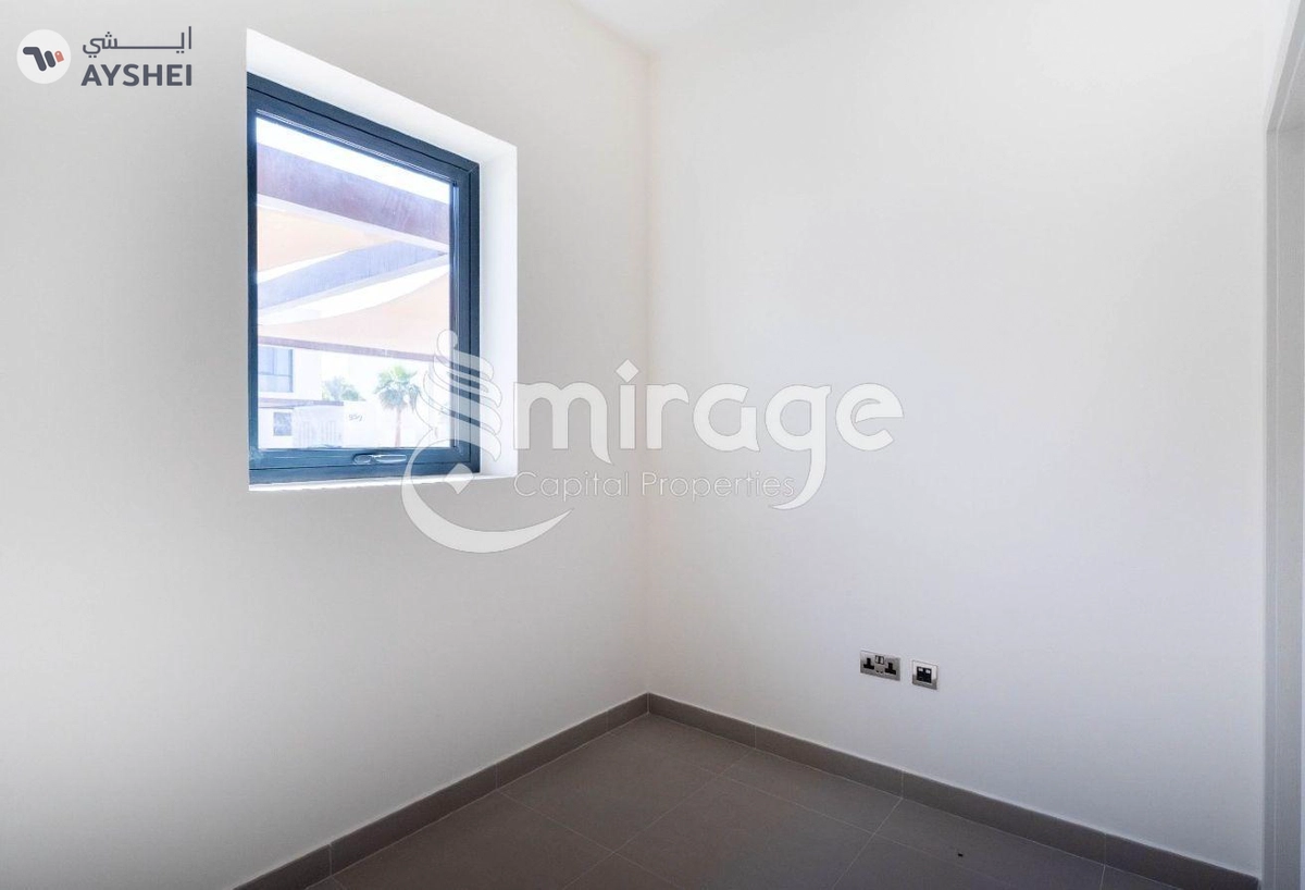 TOWNHOUSE FOR RENT IN NOYA VIVA, NOYA-1-1