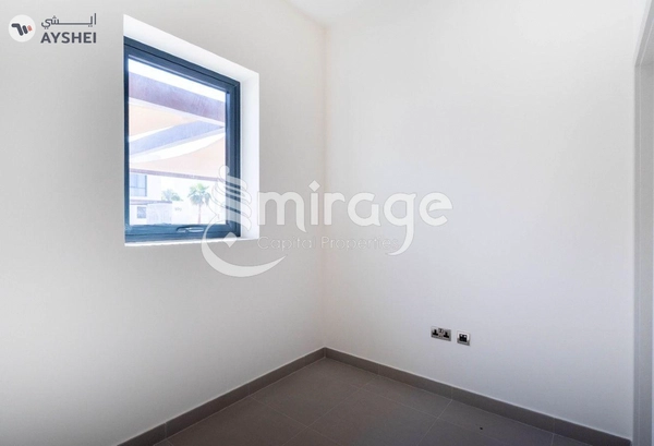 TOWNHOUSE FOR RENT IN NOYA VIVA, NOYA