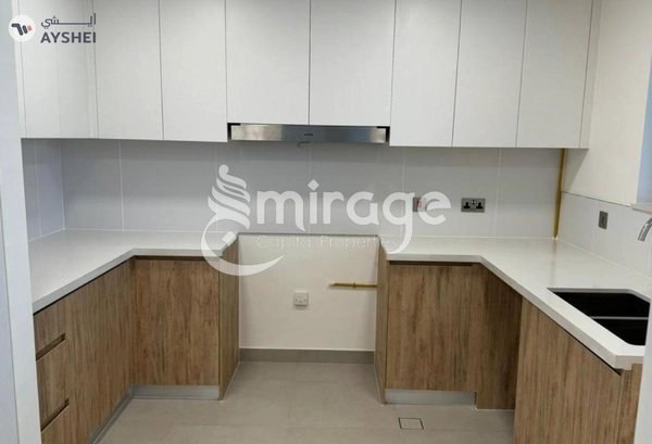 TOWNHOUSE FOR RENT IN NOYA VIVA, NOYA
