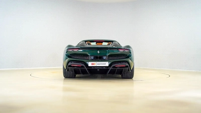 UAEs Very Best Example | AED 19,131 Per Month-5