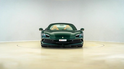 UAEs Very Best Example | AED 19,131 Per Month-3