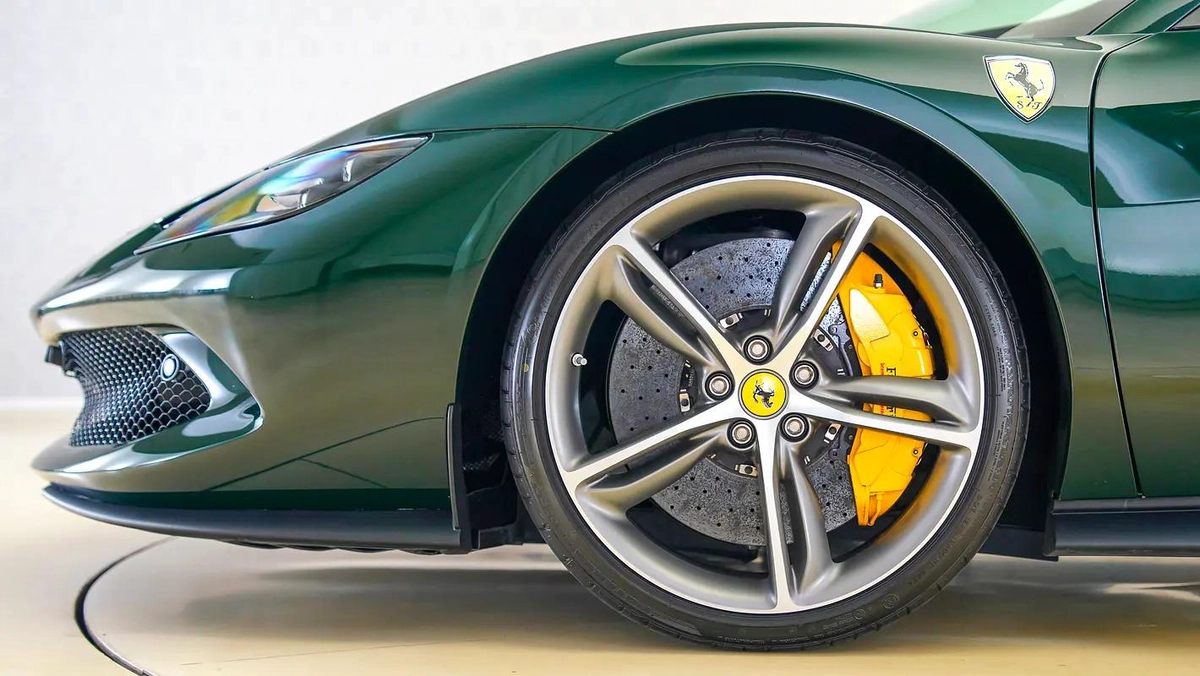 UAEs Very Best Example | AED 19,131 Per Month-8-8