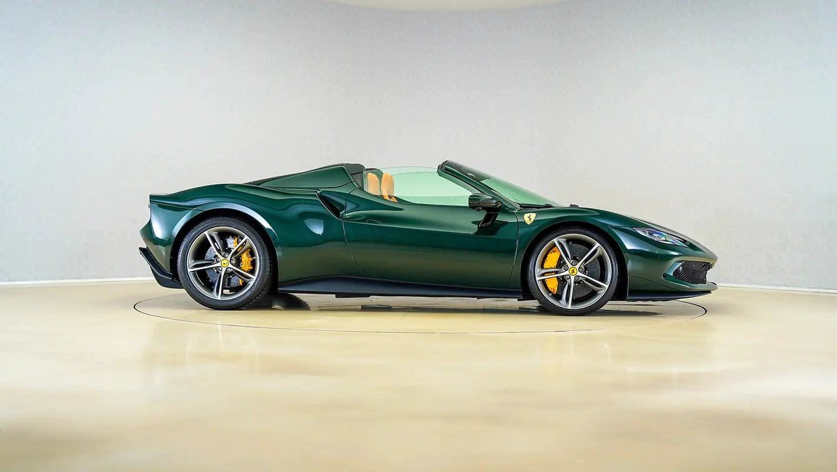 UAEs Very Best Example | AED 19,131 Per Month-2-2