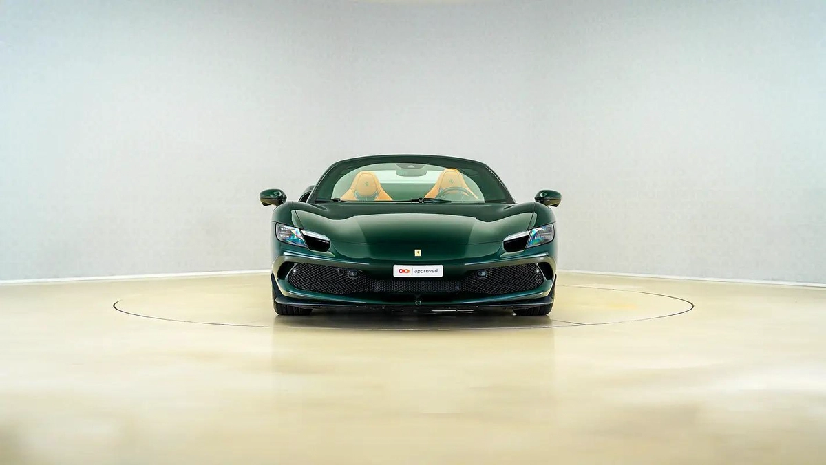 UAEs Very Best Example | AED 19,131 Per Month-3-3