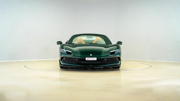 UAEs Very Best Example | AED 19,131 Per Month
