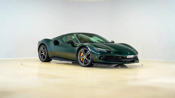 UAEs Very Best Example | AED 19,131 Per Month