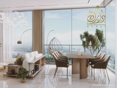 MOST CHEAPEST 1BR IN ALL DUBAI ISLAND!_HOT OFFER!!-2