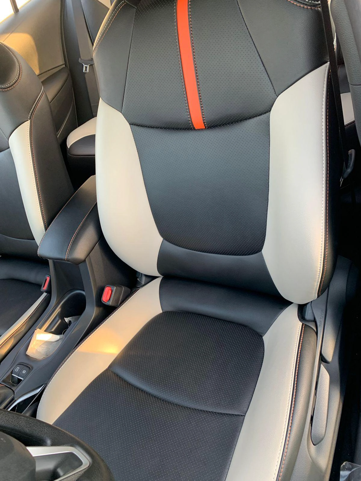 New 2024 Toyota Corolla-12-12