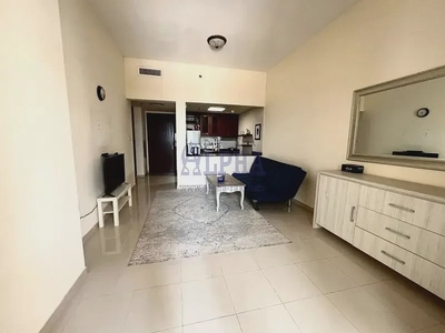Best Price | Furnished | Seaview-0