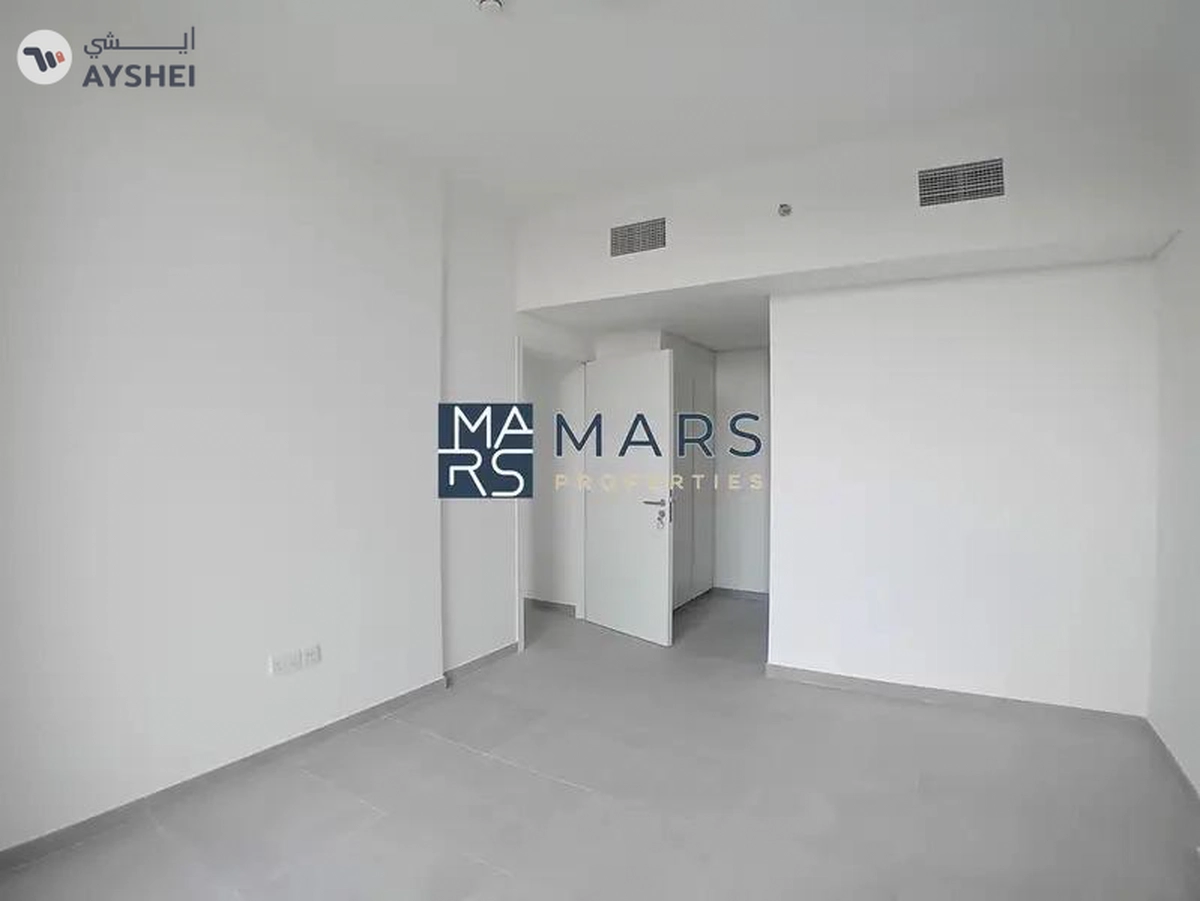 Tiraz 4, Tiraz, Naseej District, Aljada, Sharjah